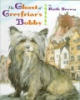 The_ghost_of_Greyfriar_s_Bobby
