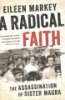 A_radical_faith