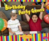 Birthday_party_games