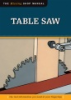 Table_saw