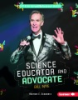 Science_educator_and_advocate_Bill_Nye