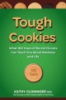 Tough_cookies