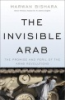 The_invisible_Arab