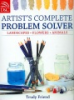 Artist_s_complete_problem_solver