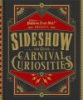 Sideshow_and_other_carnival_curiosities