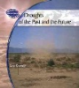 Droughts_of_the_past_and_the_future