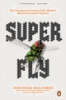 Super_fly