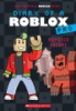 Diary_of_a_Roblox_Pro