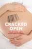 Cracked_open
