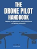 The_drone_pilot_handbook