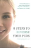 8_steps_to_reverse_your_PCOS