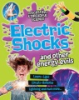 Electric_shocks_and_other_energy_evils
