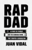 Rap_dad