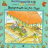 Busytown_race_day