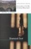 Diamond_dust