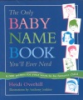 The_only_baby_name_book_you_ll_ever_need