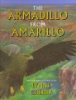The_armadillo_from_Amarillo