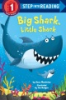 Big_Shark__Little_Shark