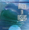 Water_in_oceans