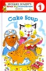 Cake_soup