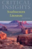 Southwestern_literature