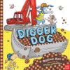 Digger_dog