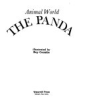 The_panda