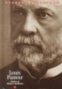 Louis_Pasteur