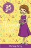 Flower_girl
