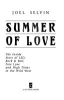 Summer_of_love
