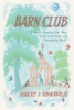 Barn_Club