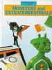 Monsters_and_extraterrestrials