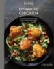 Food52_dynamite_chicken