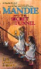 Mandie_and_the_secret_tunnel