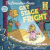 The_Berenstain_bears_get_stage_fright