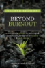 Beyond_burnout