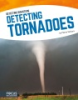Detecting_tornadoes