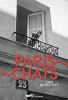 PARIS_CHATS__CATS_IN_THE_CITY