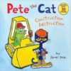 PETE_THE_CAT__CONSTRUCTION_DESTRUCTION