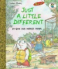 Just_a_little_different