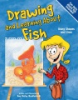 Drawing_and_learning_about_fish