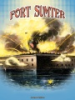 Fort_Sumter