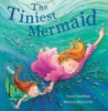 The_tiniest_mermaid