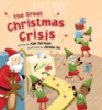 The_great_Christmas_crisis