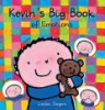 Kevin_s_big_book_of_emotions