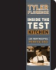 Inside_the_Test_Kitchen