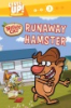 Runaway_hamster
