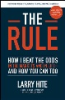 The_rule
