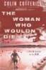 The_woman_who_wouldn_t_die
