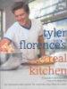 Tyler_Florence_s_real_kitchen